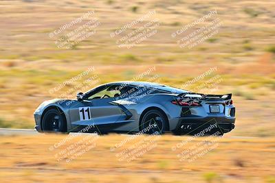 media/Sep-21-2024-Speed Ventures (Sat) [[ca63a59790]]/Black Group/Session 1 (Turn 6)/